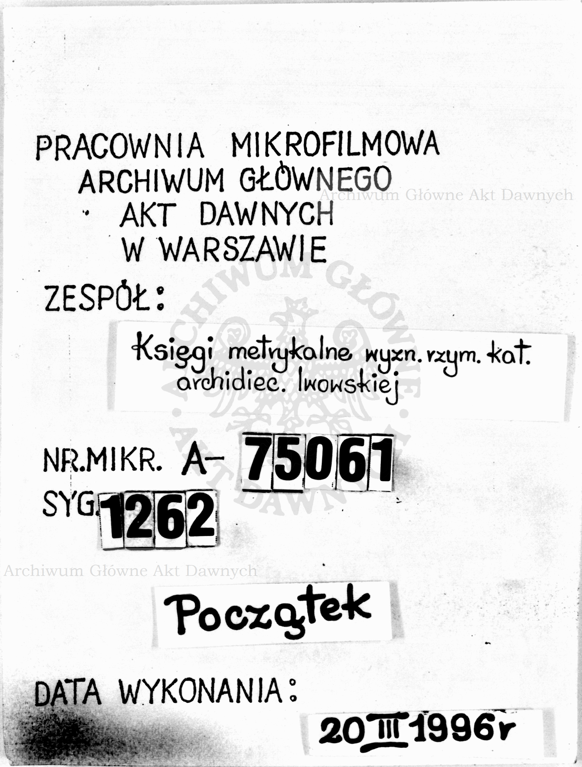 PL_1_301_1262_0000-tablica poczatkowa